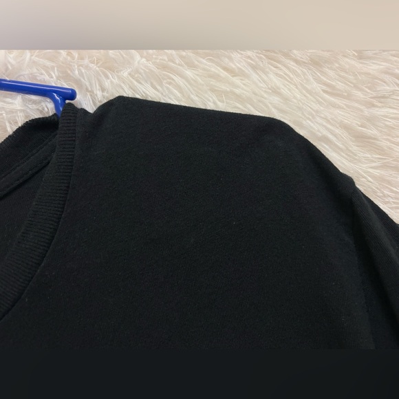 Ice Nine Kills Terrifier 3 “ A Work Of Art” Graphic T-Shirt | Size Medium 🔪❤️ - Picture 12 of 17